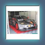 dbr 9 5918.JPG
